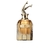 Tester Jean Paul Gaultier Scandal Absolu Feminino Eau de Parfum 80ml