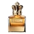 Tester Jean Paul Gaultier Scandal Absolu Masculino Eau de Parfum 100ml