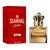Jean Paul Gaultier Scandal Absolu Masculino Eau de Parfum