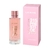 La Rive 315 Prestige Pink Feminino Eau de Parfum