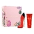 Carolina Herrera Good Girl Very Feminino Eau de Parfum 80ml + Hidratante 100ml
