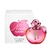 Nina Ricci Illusion Feminino Eau de Parfum