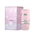 Lattafa Yara Feminino Eau de Parfum
