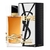 Yves Saint Laurent Libre Intense Feminino Eau de Parfum