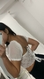 Corset NIEVES - Lucy