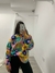 Buzo CLARITA en internet