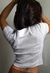 Imagen de Remera 0S1