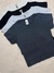 Remera 0S1 - comprar online