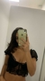 Corset NIEVES - comprar online