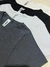 Remera 0S1 - Lucy