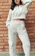 Pantalón cargo MARY