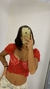 Imagen de Corset NIEVES