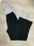 PANTALÓN CARGO - comprar online