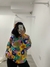 Buzo CLARITA