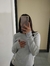 Remera 0L1