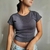 Remera 0S1 - tienda online