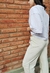 Pantalón cargo MARY - comprar online
