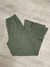 Pantalón LEA