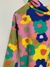 Buzo CLARITA - tienda online