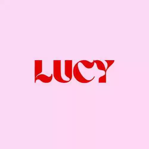 Lucy