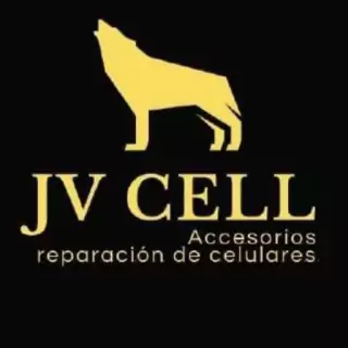JVCELL