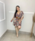 Vestido Boho Maya - loja online
