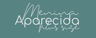 Menina Aparecida Store