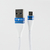 Cabo de Dados Inova V8 Micro-Usb 2 Metros - comprar online