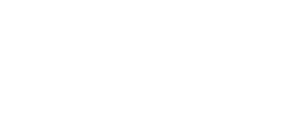 Top Mobile Atacado