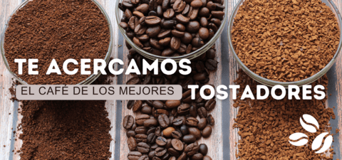 Imagen del carrusel ¿Ya tomaste café?