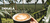 Imagen del carrusel ¿Ya tomaste café?