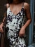 Vestido Anny na internet