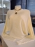 Blusa Boni - comprar online