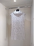 Colete Jany - comprar online