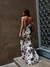 Vestido Anny - comprar online