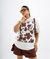 T-shirt Texana