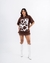 T-shirt Texana - comprar online