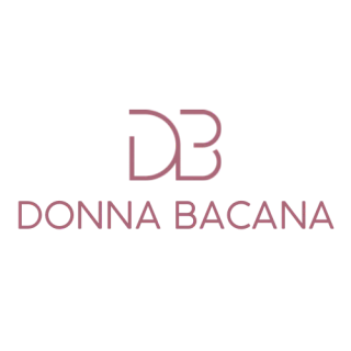 DONNA BACANA