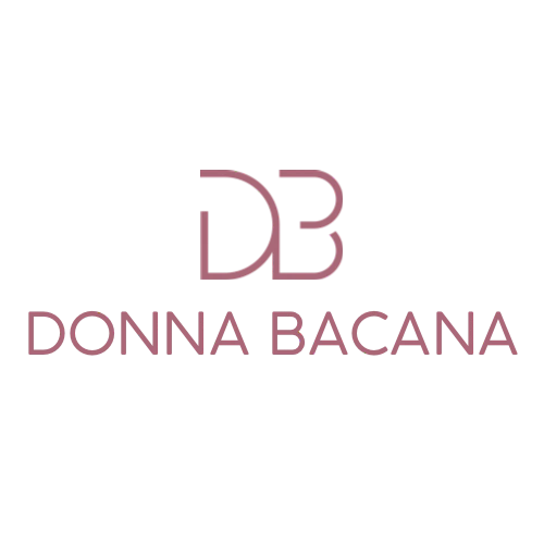 DONNA BACANA