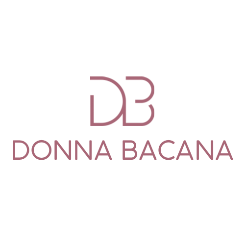 DONNA BACANA