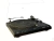 BANDEJA TECHNICS SL-221