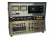 CASSETTERA DECK TEAC 860