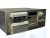 CASSETTERA DECK PIONEER CT-F950
