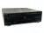 CD SONY C-325M