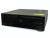 CD SONY C-325M - comprar online