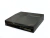 BANDEJA TECHNICS SL-5 en internet