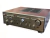 AMPLIFICADOR LUXMAN L-530 - comprar online