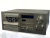 CASSETTERA DECK PIONEER CT-F950 - comprar online