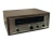 REVERBERADOR PIONEER SR 200W