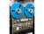 GRABADOR CINTA ABIERTA REVOX A 700 - comprar online